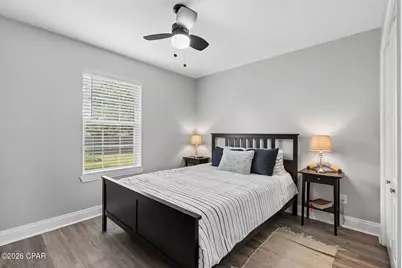 3933 Gravelle Drive, Panama City, FL 32409 - Photo 23
