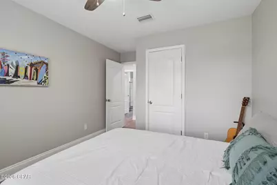 3933 Gravelle Drive, Panama City, FL 32409 - Photo 21
