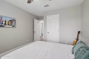 3933 Gravelle Dr, Panama City, FL 32409 - Photo 21