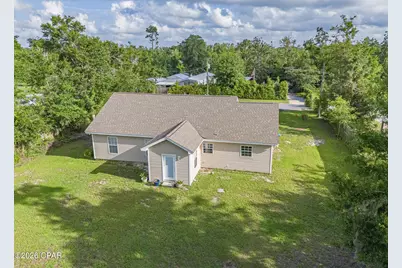 3933 Gravelle Drive, Panama City, FL 32409 - Photo 25