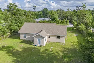3933 Gravelle Dr, Panama City, FL 32409 - Photo 25