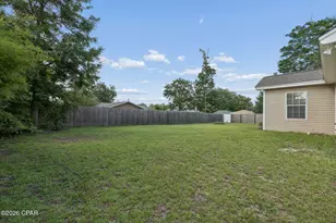 3933 Gravelle Dr, Panama City, FL 32409 - Photo 29