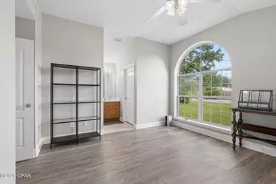 3933 Gravelle Drive, Panama City, FL 32409 - Photo 17