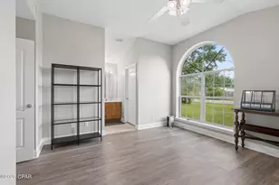 3933 Gravelle Dr, Panama City, FL 32409 - Photo 17