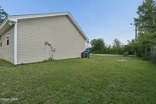 3933 Gravelle Dr, Panama City, FL 32409 - Photo 27
