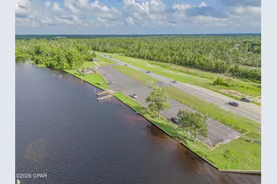 3933 Gravelle Drive, Panama City, FL 32409 - Photo 35