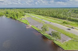 3933 Gravelle Dr, Panama City, FL 32409 - Photo 35