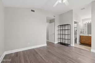 3933 Gravelle Dr, Panama City, FL 32409 - Photo 17