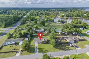 3933 Gravelle Dr, Panama City, FL 32409 - Photo 31
