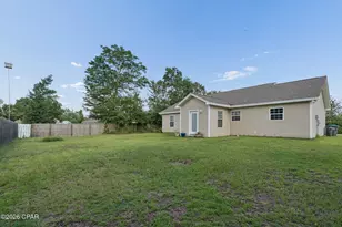 3933 Gravelle Dr, Panama City, FL 32409 - Photo 25