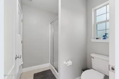 3933 Gravelle Drive, Panama City, FL 32409 - Photo 19