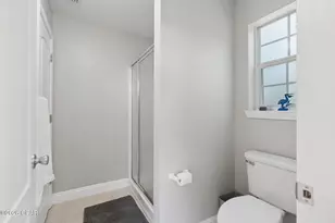 3933 Gravelle Dr, Panama City, FL 32409 - Photo 19