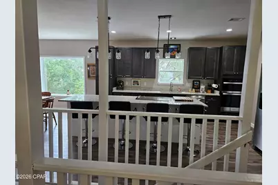 3421 Quail Ridge Drive, Chipley, FL 32428 - Photo 23