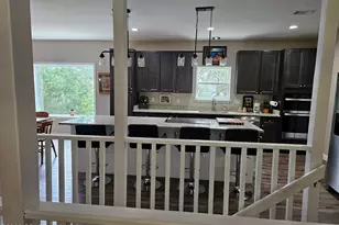 3421 Quail Ridge Dr, Chipley, FL 32428 - Photo 23