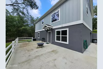 3421 Quail Ridge Drive, Chipley, FL 32428 - Photo 7