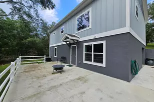 3421 Quail Ridge Dr, Chipley, FL 32428 - Photo 7