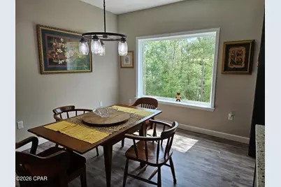 3421 Quail Ridge Drive, Chipley, FL 32428 - Photo 19