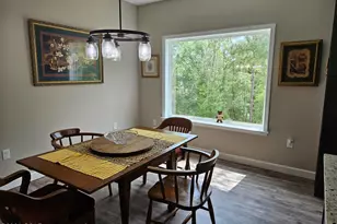 3421 Quail Ridge Dr, Chipley, FL 32428 - Photo 19