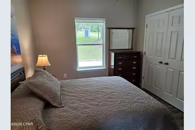 3421 Quail Ridge Drive, Chipley, FL 32428 - Photo 25