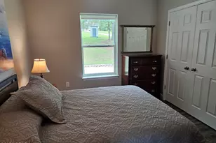 3421 Quail Ridge Dr, Chipley, FL 32428 - Photo 25