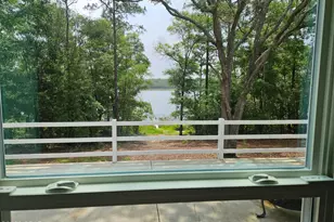 3421 Quail Ridge Dr, Chipley, FL 32428 - Photo 45