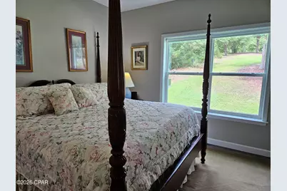 3421 Quail Ridge Drive, Chipley, FL 32428 - Photo 31
