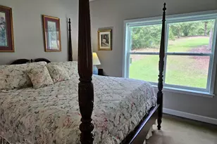 3421 Quail Ridge Dr, Chipley, FL 32428 - Photo 31