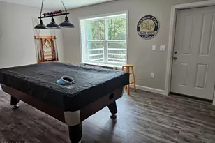 3421 Quail Ridge Dr, Chipley, FL 32428 - Photo 43