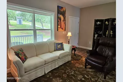 3421 Quail Ridge Drive, Chipley, FL 32428 - Photo 21