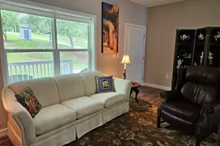 3421 Quail Ridge Dr, Chipley, FL 32428 - Photo 21