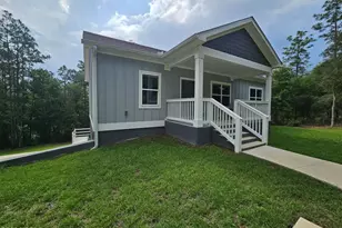 3421 Quail Ridge Dr, Chipley, FL 32428 - Photo 1