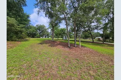 3421 Quail Ridge Drive, Chipley, FL 32428 - Photo 11