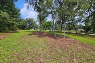 3421 Quail Ridge Dr, Chipley, FL 32428 - Photo 11
