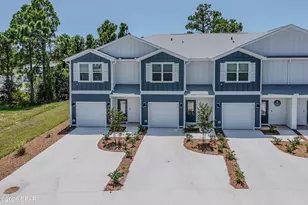 198 Palmeras Marinas Ln, Panama City Beach, FL 32407 - Photo 1