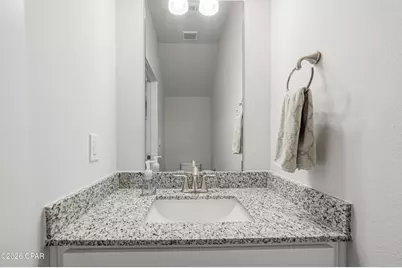 198 Palmeras Marinas Lane, Panama City Beach, FL 32407 - Photo 21