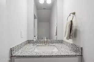 198 Palmeras Marinas Ln, Panama City Beach, FL 32407 - Photo 21