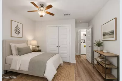 198 Palmeras Marinas Lane, Panama City Beach, FL 32407 - Photo 29