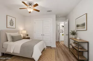 198 Palmeras Marinas Ln, Panama City Beach, FL 32407 - Photo 29