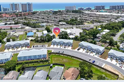 198 Palmeras Marinas Lane, Panama City Beach, FL 32407 - Photo 7