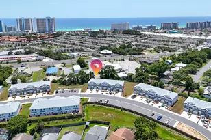 198 Palmeras Marinas Ln, Panama City Beach, FL 32407 - Photo 7