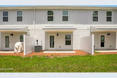 198 Palmeras Marinas Lane, Panama City Beach, FL 32407 - Photo 37