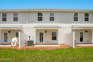 198 Palmeras Marinas Ln, Panama City Beach, FL 32407 - Photo 37