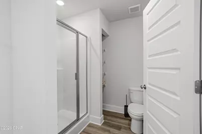 198 Palmeras Marinas Lane, Panama City Beach, FL 32407 - Photo 33
