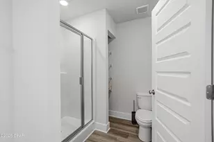 198 Palmeras Marinas Ln, Panama City Beach, FL 32407 - Photo 33