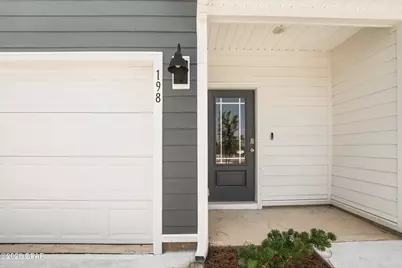198 Palmeras Marinas Lane, Panama City Beach, FL 32407 - Photo 3