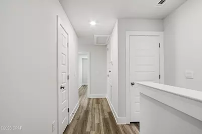 198 Palmeras Marinas Lane, Panama City Beach, FL 32407 - Photo 23