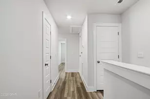 198 Palmeras Marinas Ln, Panama City Beach, FL 32407 - Photo 23