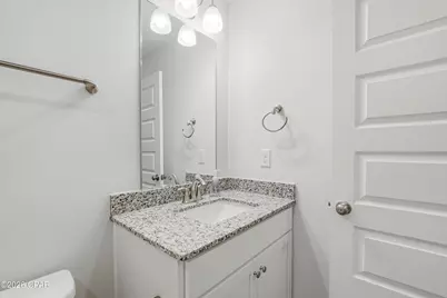 198 Palmeras Marinas Lane, Panama City Beach, FL 32407 - Photo 27