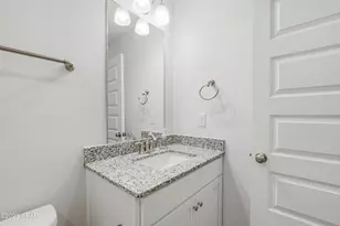 198 Palmeras Marinas Ln, Panama City Beach, FL 32407 - Photo 27