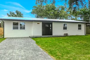 1408 Wilmont Ave., Panama City, FL 32401 - Photo 1